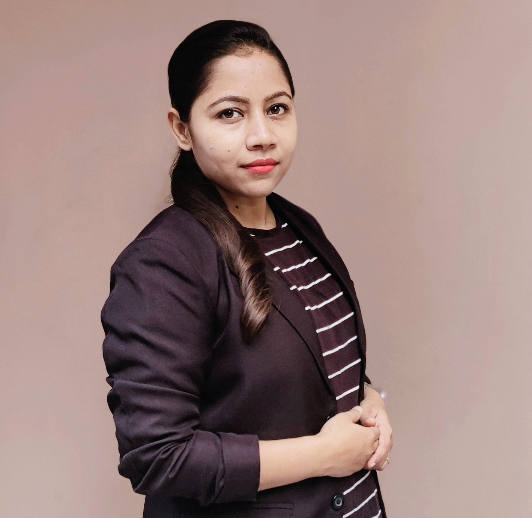 authorimg