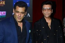 Bigg Boss 16: Not Salman Khan But Karan Johar To Host Weekend Ka Vaar This Friday?