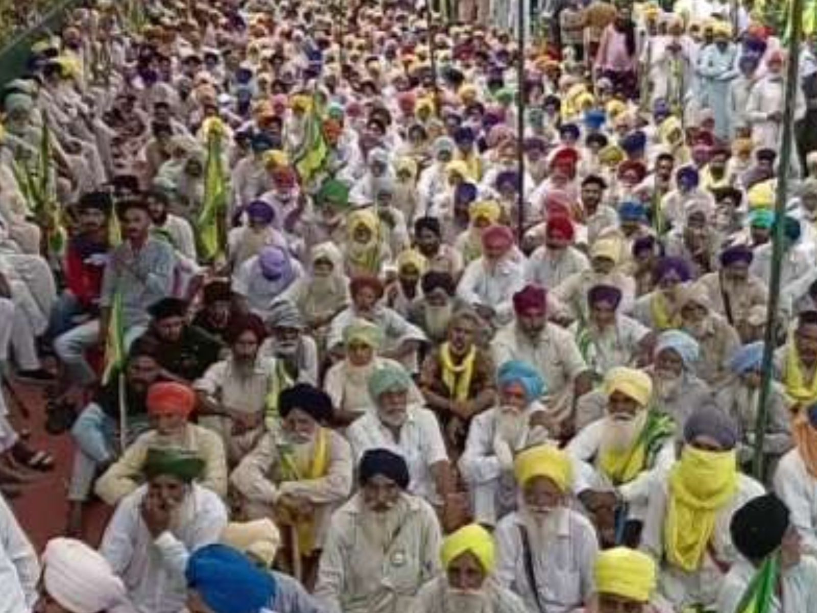 Update 64+ sangrur wallpaper super hot xkldase.edu.vn