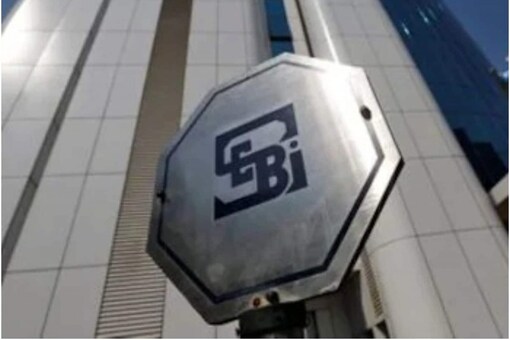 The Securities and Exchange Board of India has given 45 days to pay the penalty.