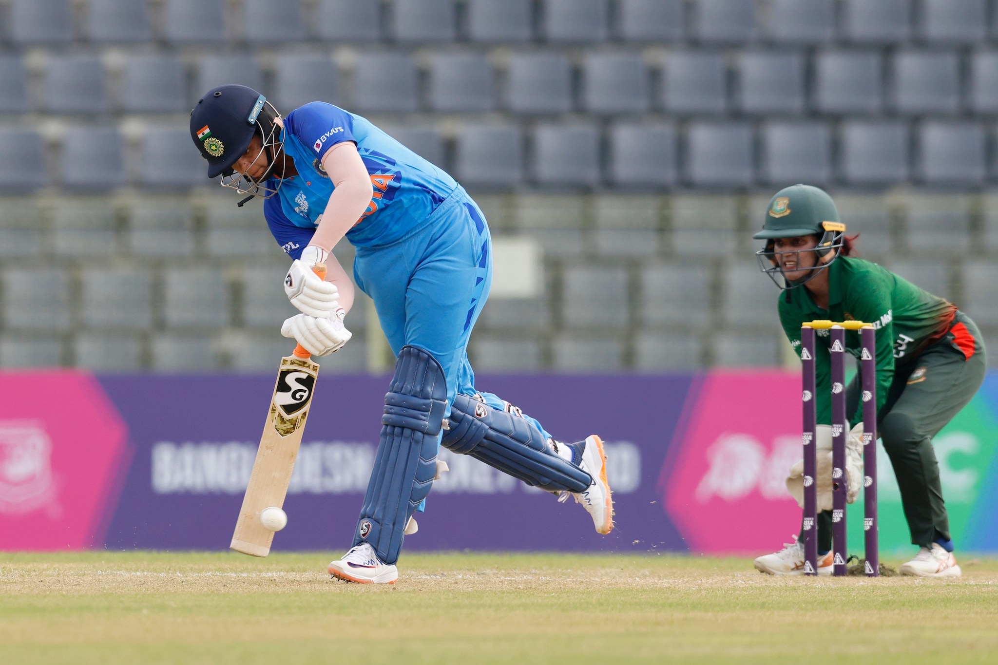 ind-w-vs-ban-w-in-pictures-women-s-asia-cup-2022-india-thrash