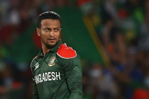 T20 WC: I Believe Bangladesh Capable of Playing Well Consistently ...