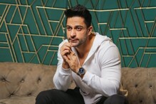 Shalin Bhanot: If Anyone in Bigg Boss 16 Feels Anxious or Lonely, They'll Find Friend in Me | Exclusive