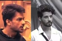 Bigg Boss 16 Day 19 Highlights: Shalin Bhanot, Gautam Vig Lock Horns Over Sumbul Touqeer