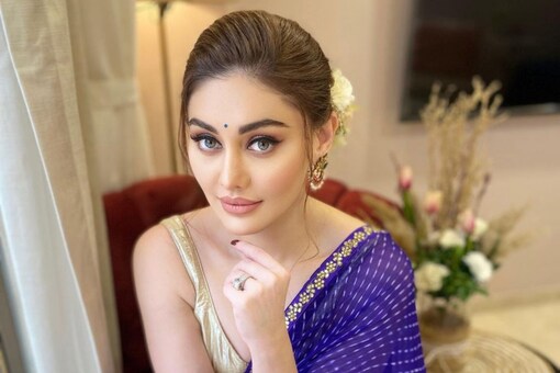 Shefali Jariwala expresses her displeasure over how other participants have been treating Abdu on the show.