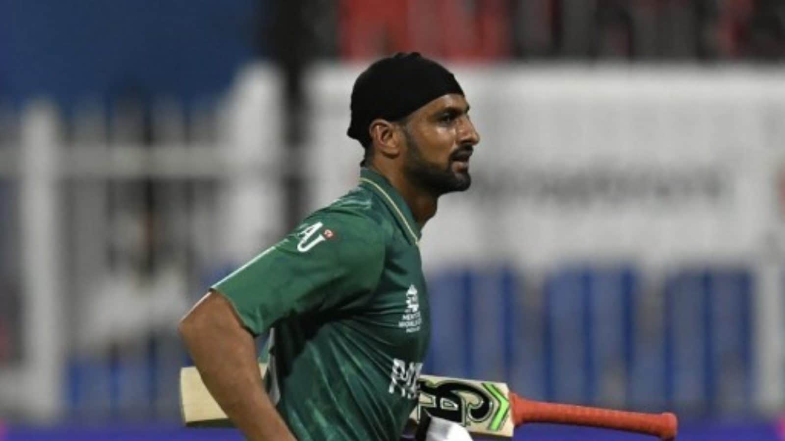 i-have-never-shoaib-malik-on-his-relationship-with-pakistan