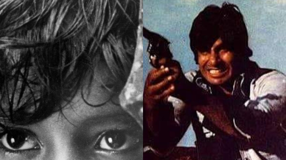 Satyajit Ray’s Pather Panchali Is Best Indian Film Of All Time On FIPRESCI List; Sholay At No. 10