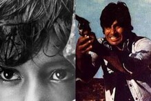 Satyajit Ray’s Pather Panchali Is Best Indian Film Of All Time On FIPRESCI List; Sholay At No. 10