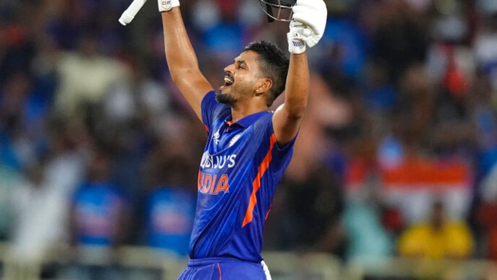 Ind Vs Sa 2nd Odi In Pictures Shreyas Iyer Ishan Kishan Help India Ind Vs Sa 2nd Odi In Pictures Shreyas Iyer Ishan Kishan Help India