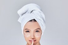 Is Salt Water Good For The Skin? Find Out Its Benefits