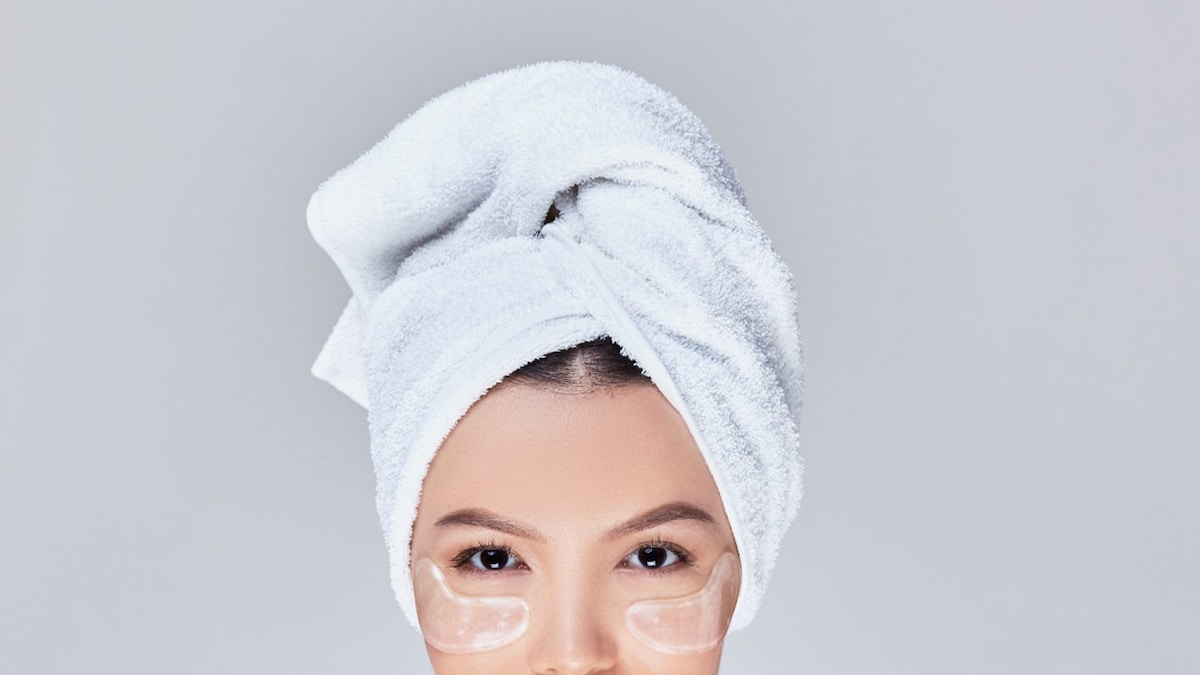 Here’s What You Can Do to Repair Damaged Skin Barrier