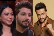 Bigg Boss 16 Day 19 Highlights: Contestants Gossip About Soundarya-Gautam, Tina-Shalin