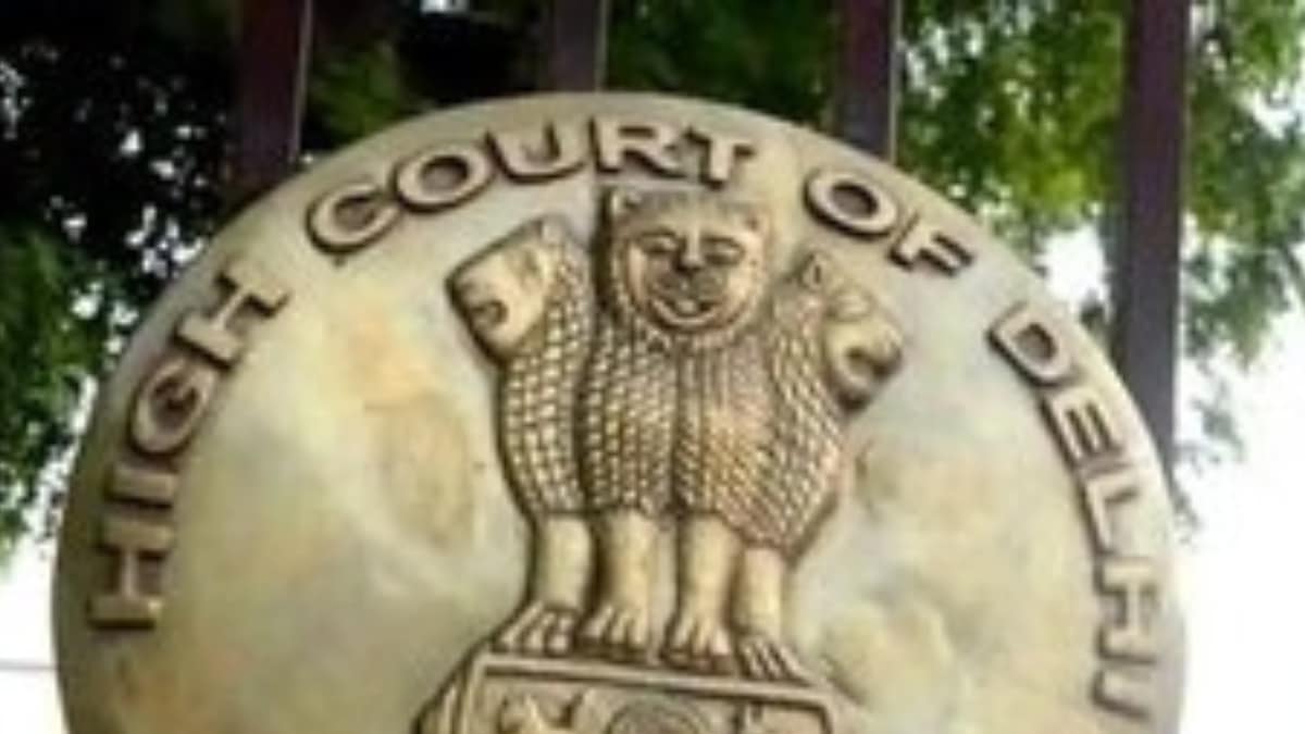 Delhi HC Issues Notice on Arjuna Awardee Akram Shah's Plea Seeking Promotion