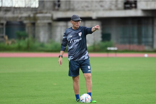 Thomas Dennerby (AIFF)