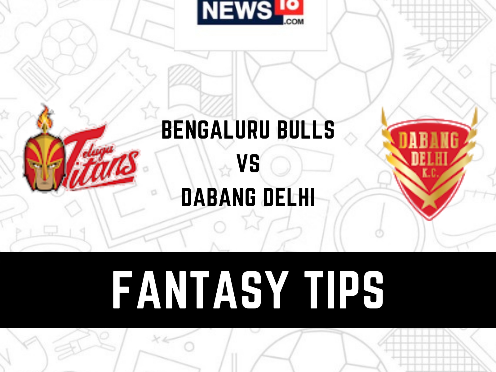 Bengaluru Bulls vs Bengal Warriors | Match 67 | PKL 8 News, Score, Result,  Moments
