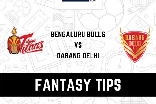 blr-vs-del-dream11-team-prediction-bengaluru-bulls-vs-dabang-delhi-k-c