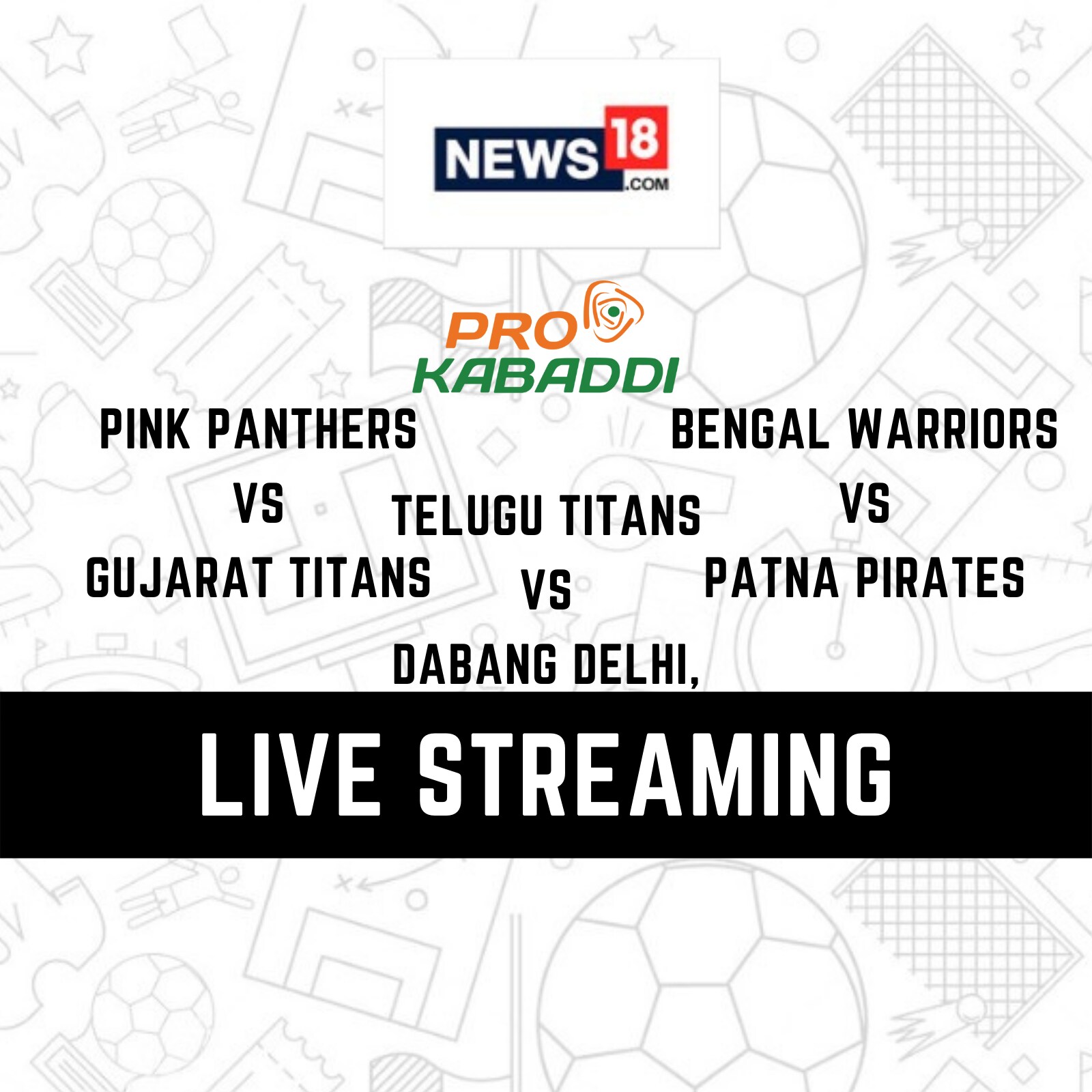 PKL 2022: Jaipur Pink Panthers outclass Dabang Delhi, Tamil Thalaivas  thrash Telugu Titans, Other Sports News