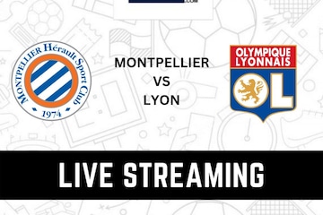 Watch Olympique Lyonnais online