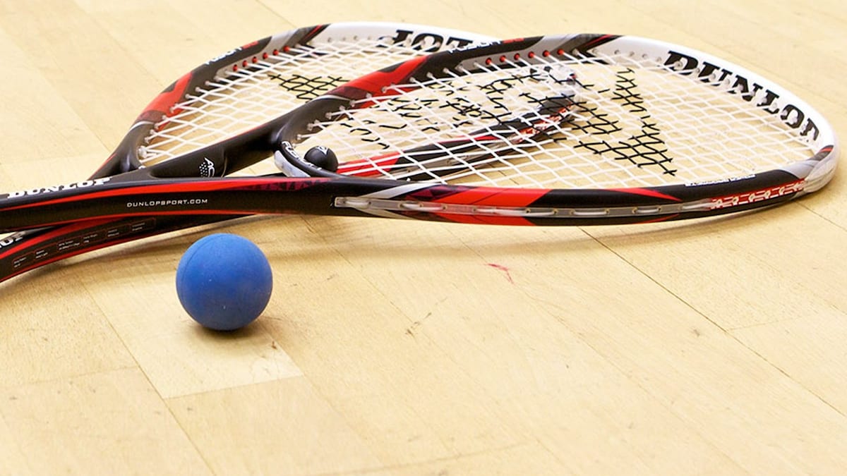 Asian Junior Squash Championship: Indian Men and Women Enter Semifinals