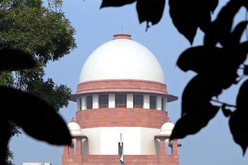 Nalini, Santhan, Murugan, AG Perarivalan, Robert Payas, Jayakumar and Ravichandran were sentenced to life term and spent over 23 years in jail. (File Image: PTI)