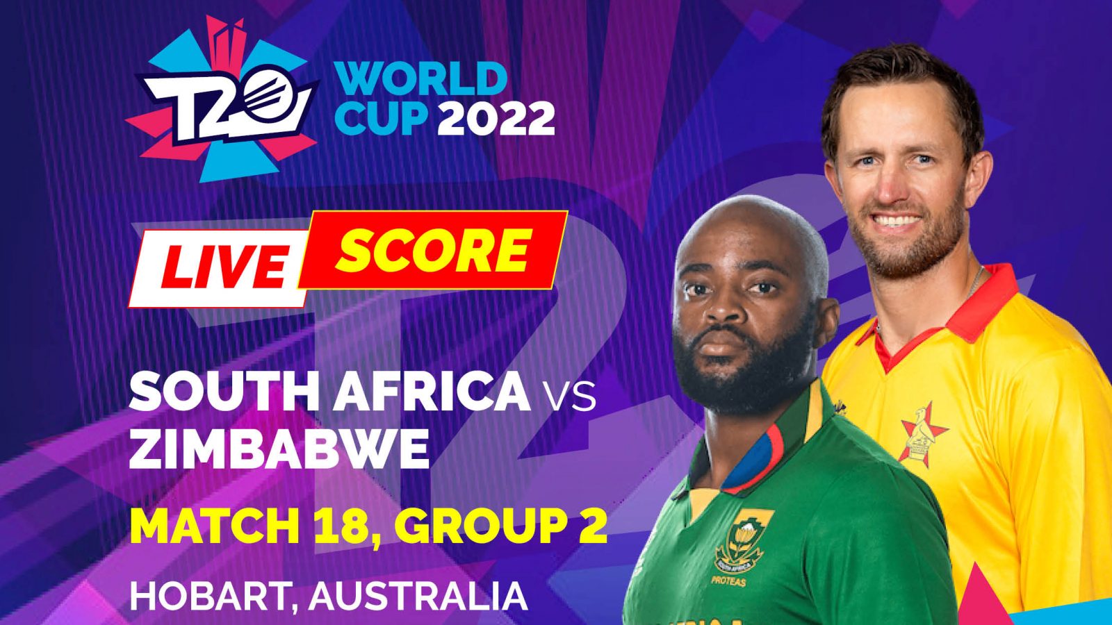 south-africa-vs-zimbabwe-highlights-t20-world-cup-2022-updates-match