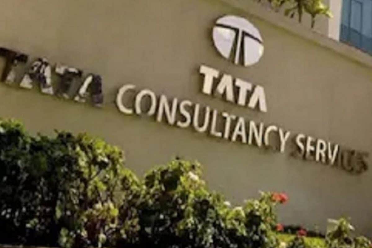 No Layoffs; TCS Looks To Hire Impacted Workers, Indian Diaspora In US; Check Details Here