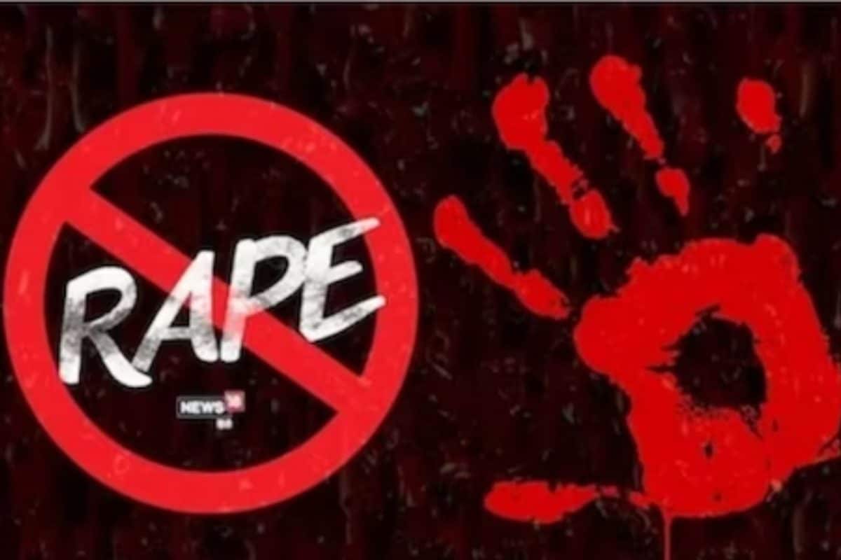 Nine, Including a Woman, Arrested for Sexual Assault of Minor Girl in Kochi