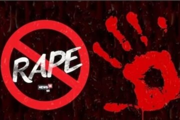 10-year-old Girl Raped, Killed by Minor Boy in Chhattisgarh - News18