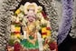 Telangana Devotees Use Currency Notes Worth Rs 1.11 Crore to Decorate Goddess Sri Vasavi Kanyaka Parameswari