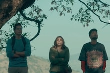 Tripling Season 3 Teaser: Sumeet Vyas, Maanvi Gagroo, Amol Parashar Reunite After 3 Years For A Trek