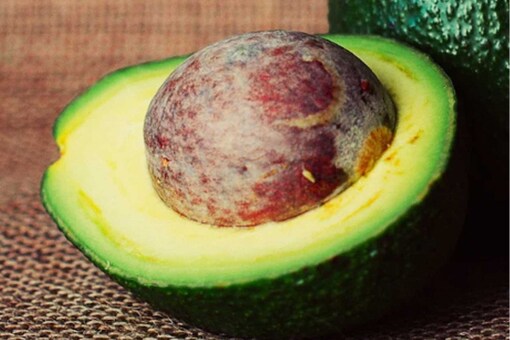 From Relief in Pain To Glowing Skin, The Many Benefits of Avocado Oil ...