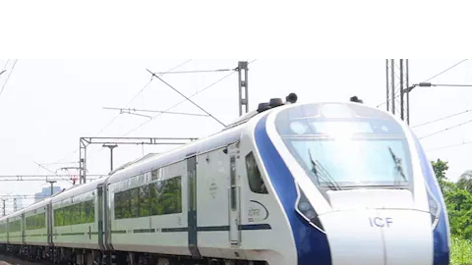 mumbai to vapi train Strawberry Mochi Flavored Distillate Disposable Vape (Micro Bar) | Kush 21 main image 1