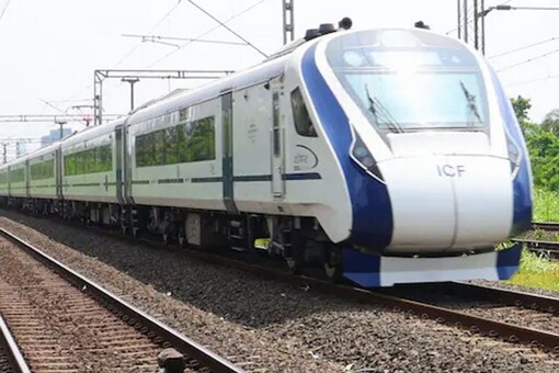 Delhi-Bihar-Delhi Vande Bharat Express Train to Soon Get Green Signal ...