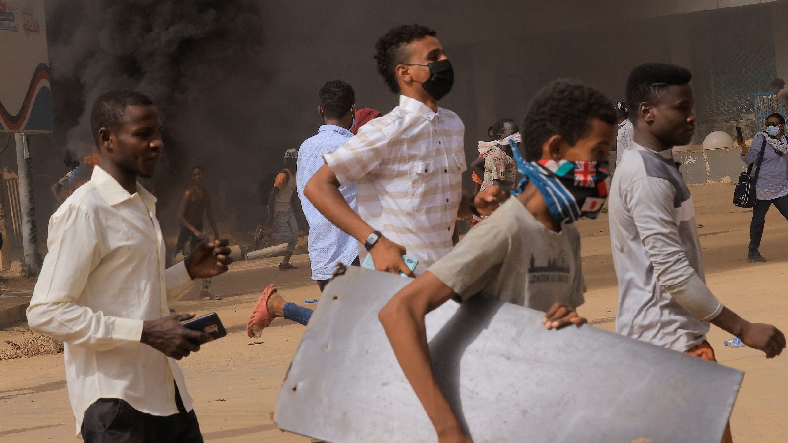 un-says-tribal-clashes-in-sudan-kill-359-people-since-july