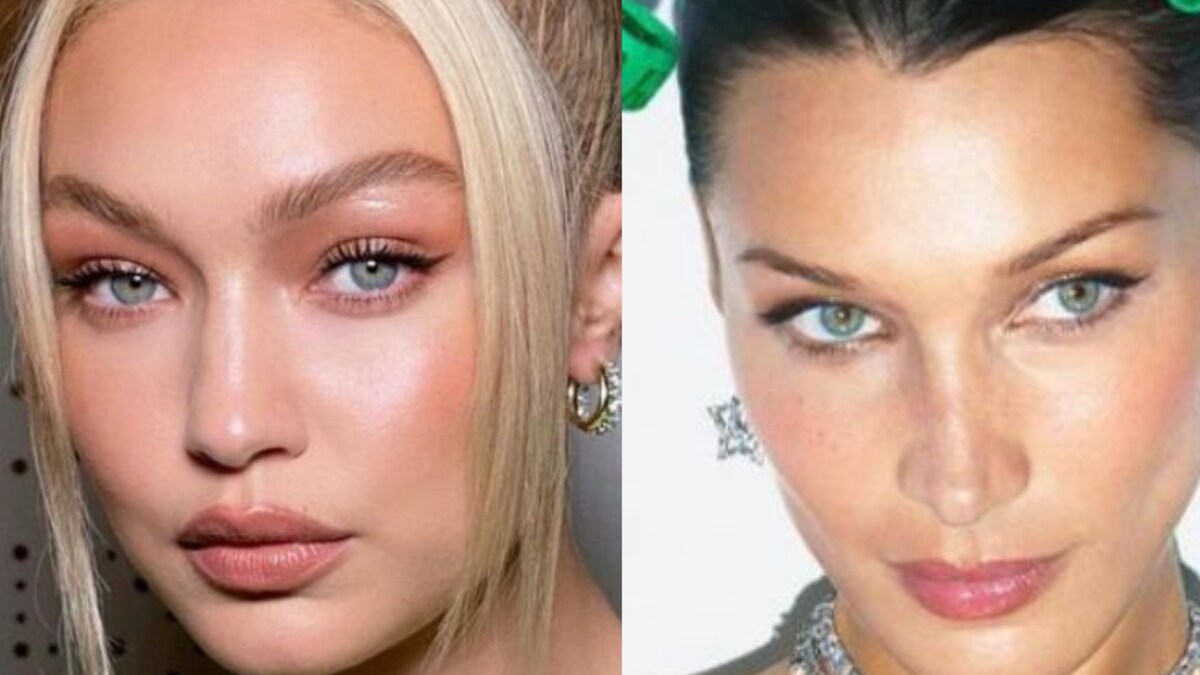 Beauty Alert: Popular Eyebrow Trends To Know Right Now