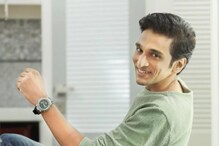 Rasika Duggal to Pratik Gandhi, Actors Who Became Stars From OTT Space