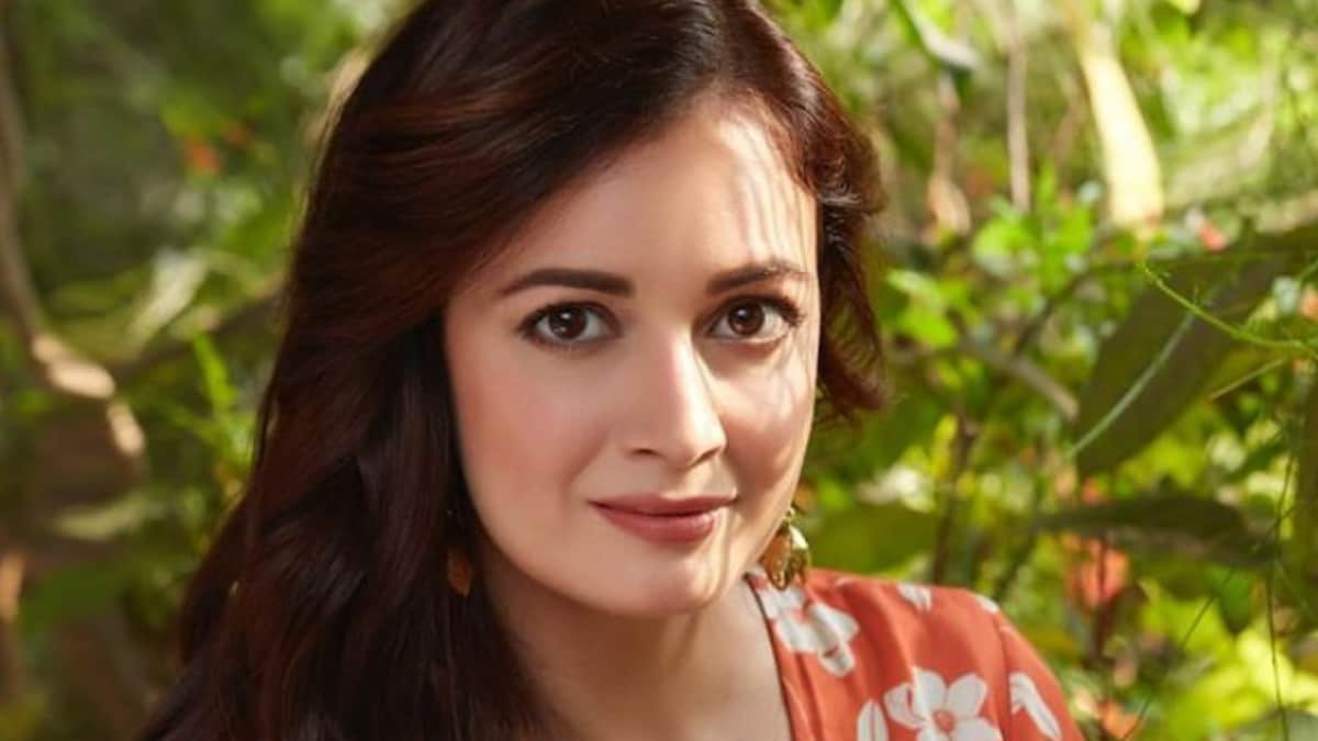 Actress Dia Mirza Furthers The Idea Of Conscious Living By Partnering With A Sustainable Brand