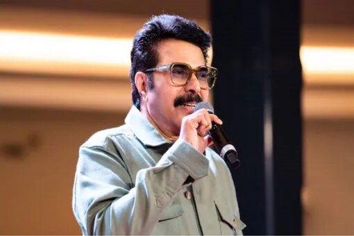 The 71-year-old actor also added, “Isn't there good and evil in every human being? 