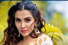 Theft At Actress Parvati Nair’s Chennai Residence, Complaint Filed