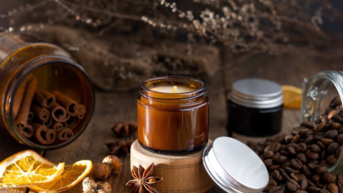 'There's No Smell!' How This US Expert Found a Link Between Covid Waves