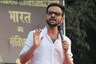Court Discharges Umar Khalid, Khalid Saifi in Case Related to 2020 Delhi Riots