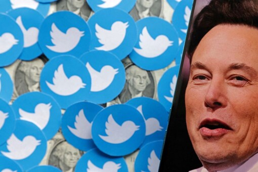 Elon Musk's Twitter takeover saga came to an end on Thursday when the deal officially closed after months of twists and turns.