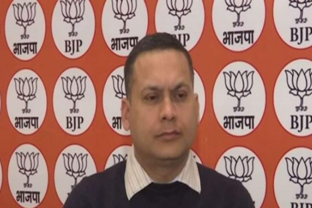 BJP's IT Dept Head Malviya Alleges Criminal Conspiracy by The Wire, Says Will Lodge Police Complaint