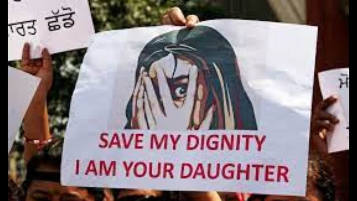 ‘Two-Finger Test Re-traumatises Rape Survivors, Affront to Dignity’: SC on ‘Patriarchal’ Practice