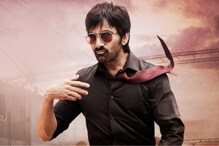 Teaser of Ravi Teja's Dhamaka Promises a Mass Commercial Entertainer; Watch