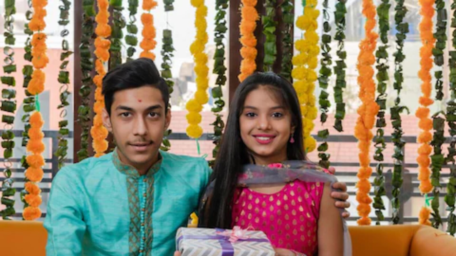 Bhai Dooj 2022 3 Great Gift Ideas You Might Want To Know