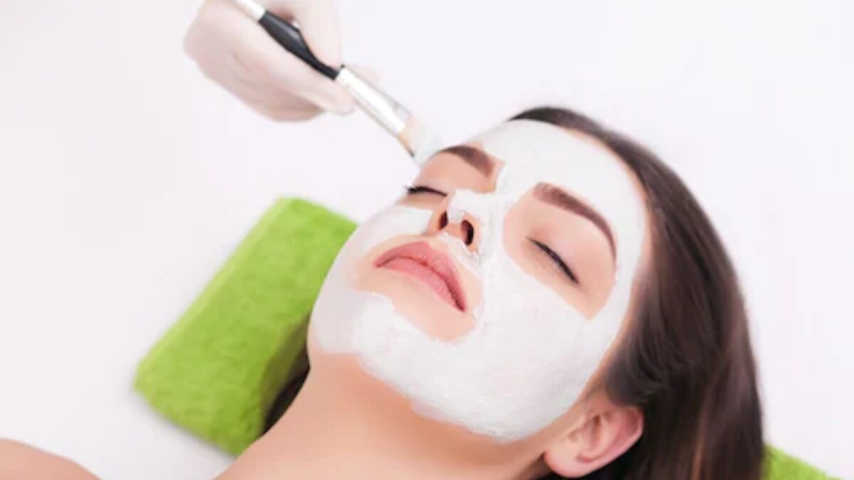 Do Face Masks Actually Work on Skin? Here's Everything you Need to Know