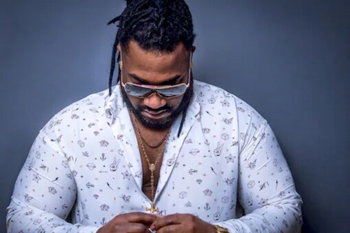 Men, Enhance Your Outfit With These Basic Jewellery Tips Men, Enhance Your Outfit With These Basic Jewellery Tips