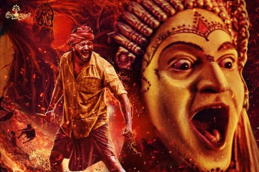 Rishab Shetty's Kantara To Release in Tulu Language Next? What We know