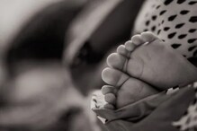 Air Pollution May Cause Severe Health Problems In Newborns, Younglings; What To Do